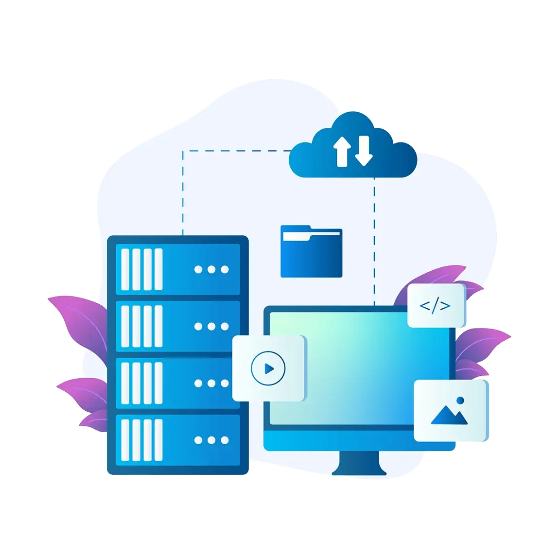 Adobe Express - file (2)