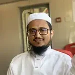 Salman Mirza-1-150x150