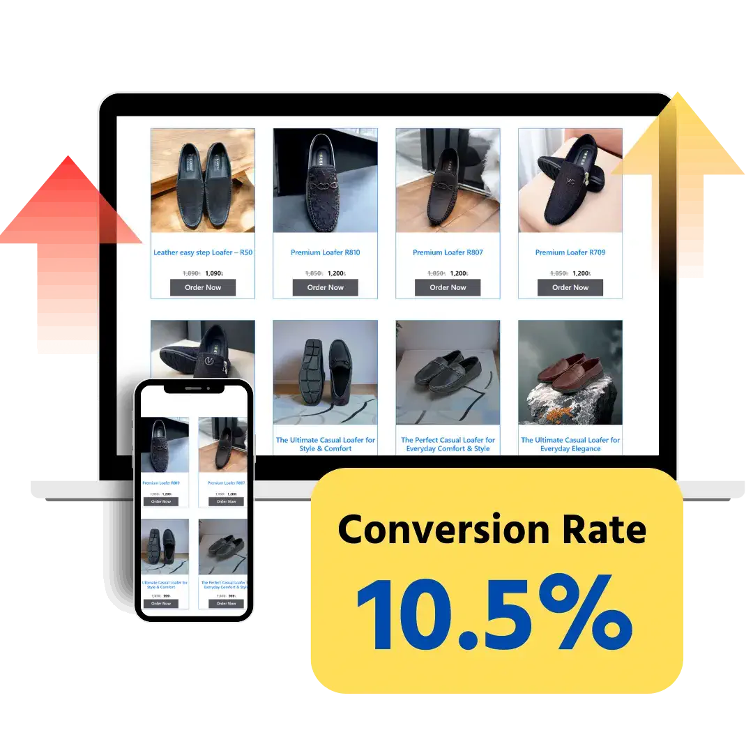 Web Design Web design