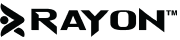 rayon