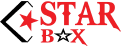 starbox bd