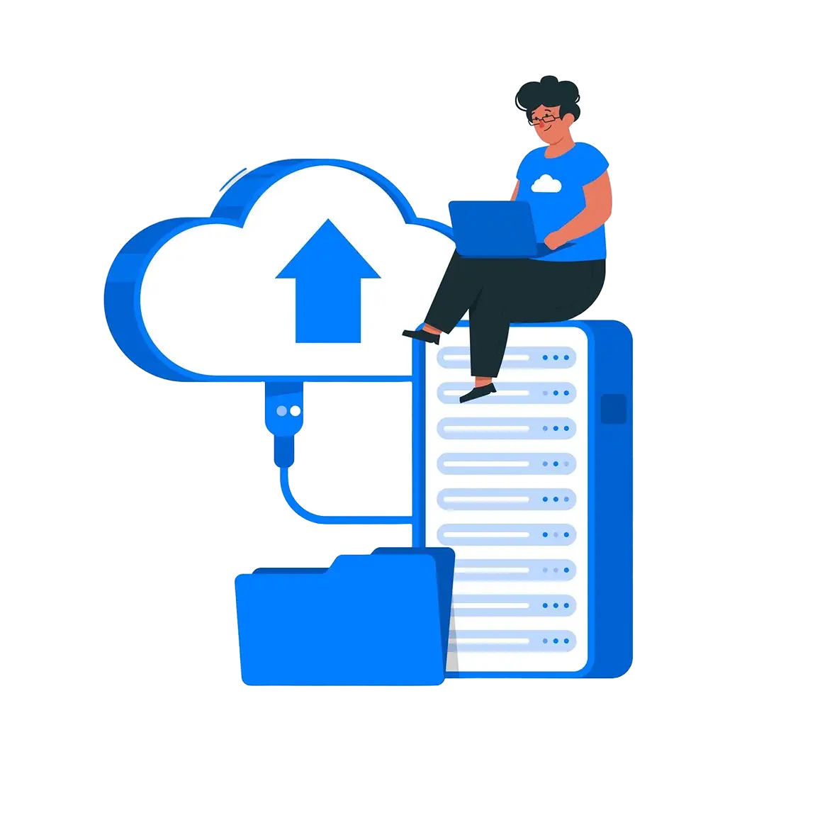 Adobe Express - file (1)