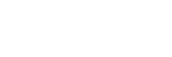 Smart IT Service