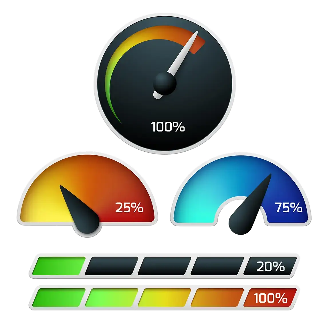 Speed (2)